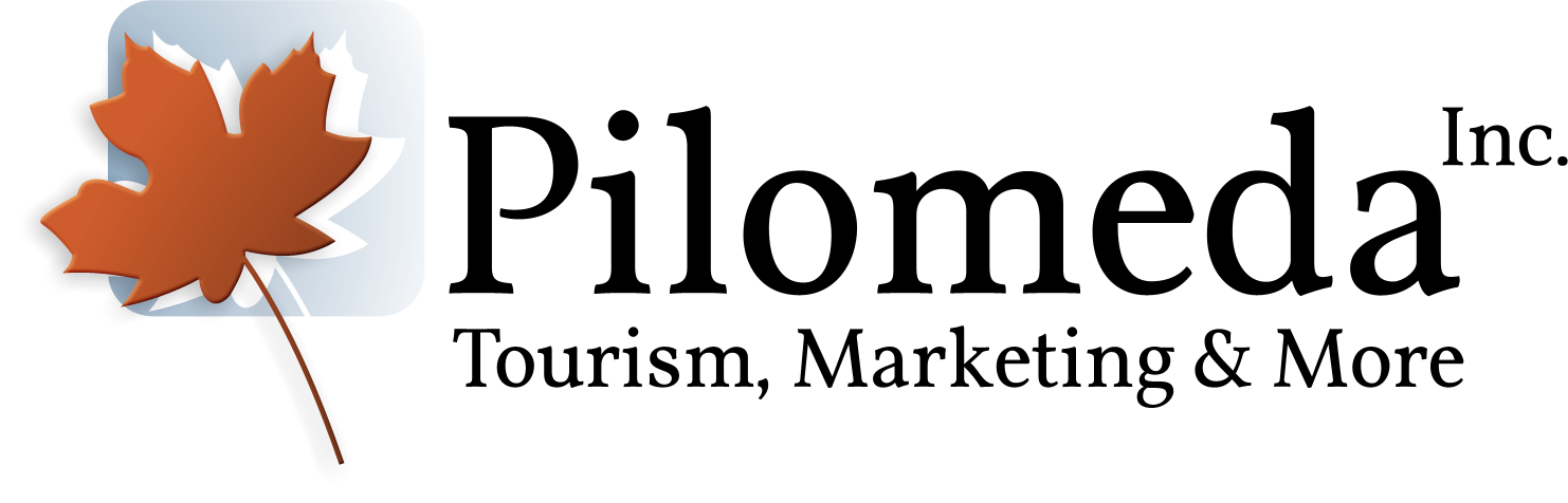 Pilomeda-Logo